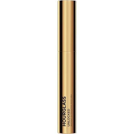 Self Tan Mousse Unlocked Instant Extensions Mascara Defining and Lengthening Mascara for Dramatic Lashes Cruelty-Free and Vegan