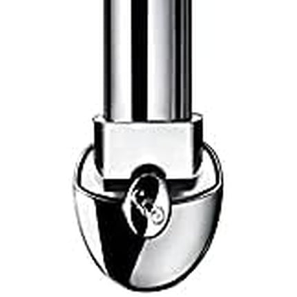 Guerlain Rouge G Shade Lips Refill Lipstick 50 Coral Pink 30g