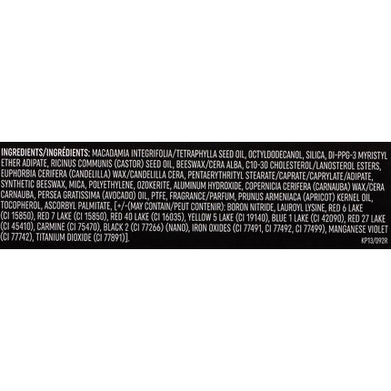 INGLOT Lipsticks 150ml