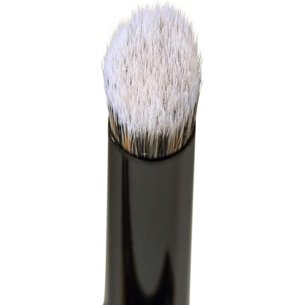 Sisley Ladies Eyeshadow Smudge Brush