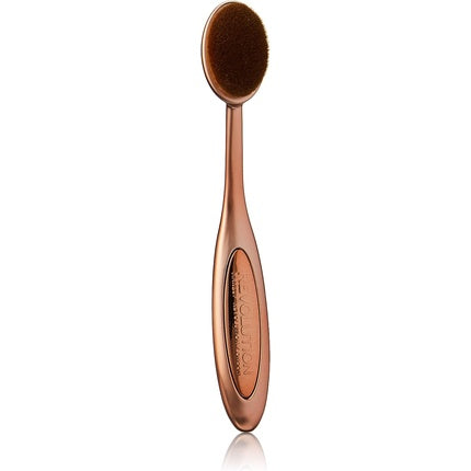 Makeup Revolution Pro Precision Brush Oval Cheek