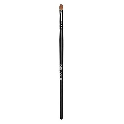 Noubashop Brush - 2g