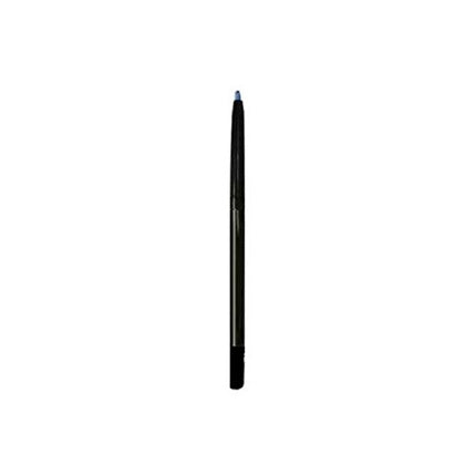 Chen Yu Automatic Eye Pencil 002