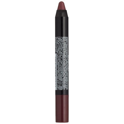 LAYLA Cosmetics Miracle Shine Lipgloss Pencil No. 6