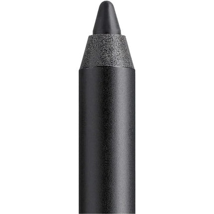 Artdeco Ad Soft Waterproof Eye Liner Number 10 Black