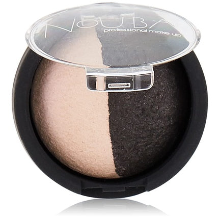 Nouba Double Bubble Eye Shadow 25