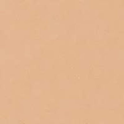 Paese Hi Rice! Coloured Rice Powder 20 Natural 10g