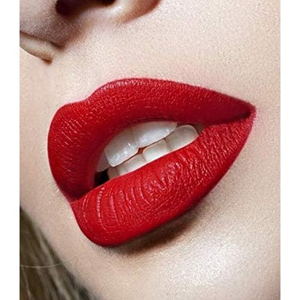 Astor Perfect Stay Fabulous Matte Lipstick 360 Insolent Pink 4g