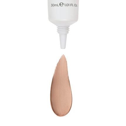 Naturaverde Bio BB Mousse Leather Care 5 in 1 30ml No. 03