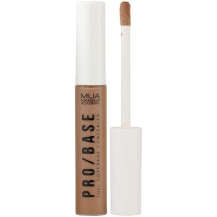 MUA Make Up Academy PRO Base Full Coverage Concealer 180