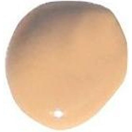 Thebalm Balmshelter Tinted Moisturizer Face 64 Ml