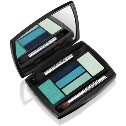 Lancôme Hypnose Doll Eyes Number Do3 Eyeshadow Palette 4.3g