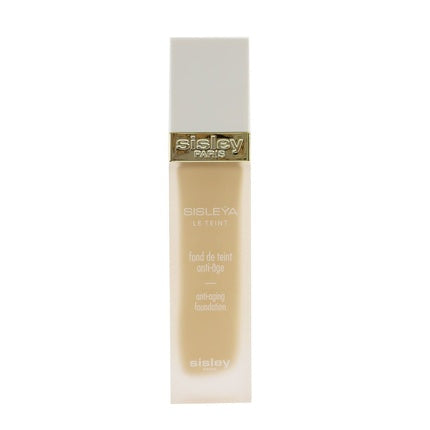 Sisley Sisleya Le Teint Anti Aging Foundation 30ml