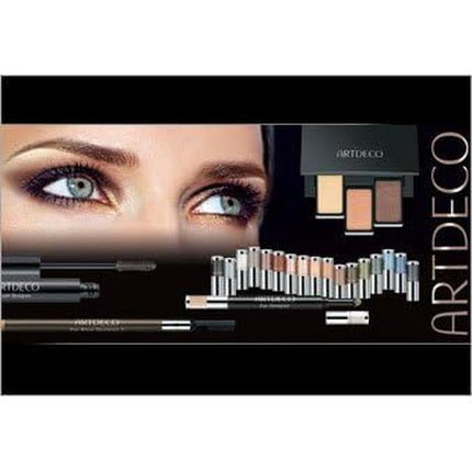 Artdeco Eyeshadow Pearl Magnetic Shade No. 72 - 0.8g