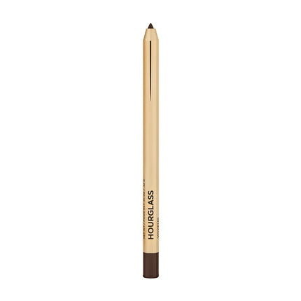 Hourglass Voyeur Waterproof Mechanical Gel Liner Cave