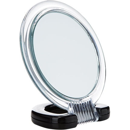 BETER Hairdresser Hand Mirrors
