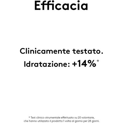 Korff Cure Make Up Invisible Nude Effect Fluid Foundation 30ml