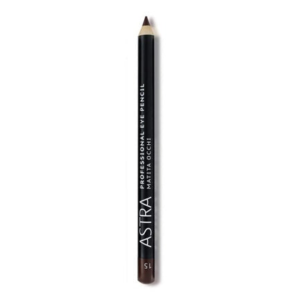 Astra Professional Eye Pencil No. 015 Wood 500g Brown