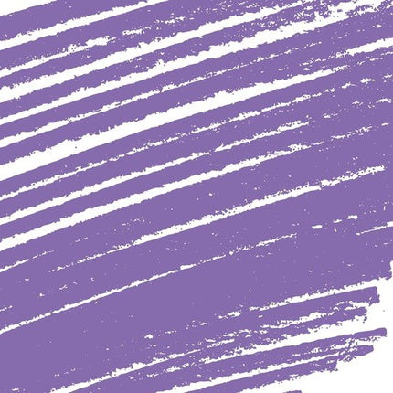 Pupa Milano Multiplay Eye Pencil - 60 Hyacinth Violet