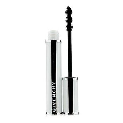 Givenchy Noir Couture Waterproof Mascara N°01 Black Velvet 8.5ml