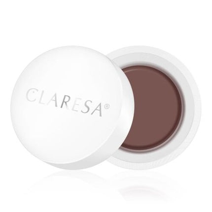 Now Brow Long-Lasting Brow Pomade 11 Light Brown 4g Claresa