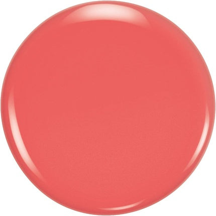 Max Factor Masterpiece X Press Nail Polish 8ml Feelin' Peachy 416