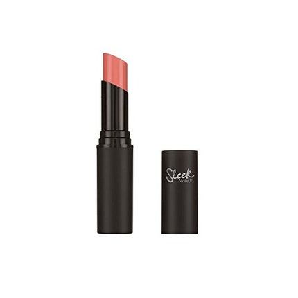Sleek MakeUP Candy Tint Lip Balm Marshmallow 4.5g