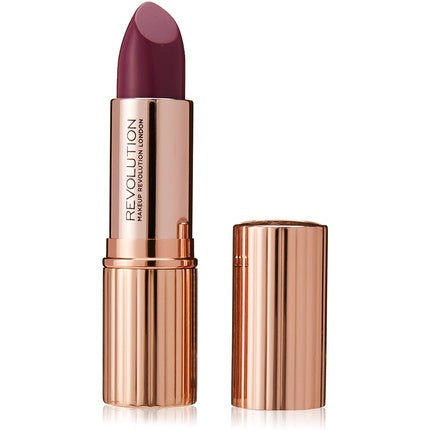 Makeup Revolution – Lipstick Renaissance – Cliche