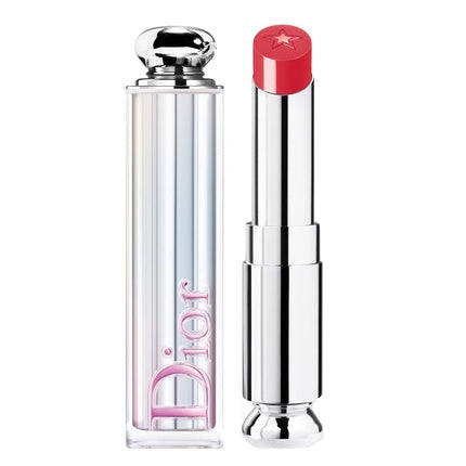Dior Addict Lipstick 536 Lucky 3.2g
