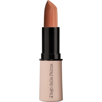 Diego Dalla Palma Lipstick 210g