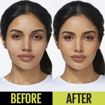 Maybelline Superstay Active Wear Foundation 26 Buff Nude