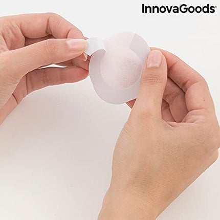 InnovaGoods Weights - Pack of 24