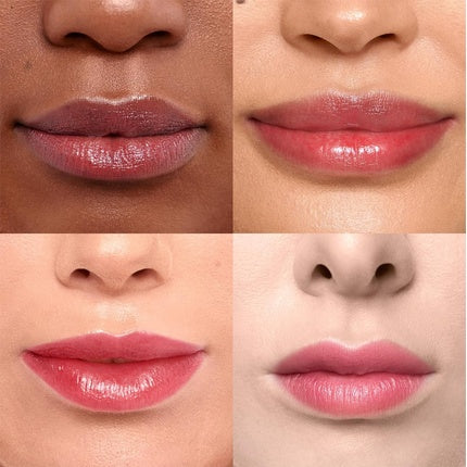 Wonderskin Wonder Blading Peel and Reveal Lip Stain Kit Nude Long Lasting Waterproof Transfer Proof Pink Peel Away Makeup XOXO