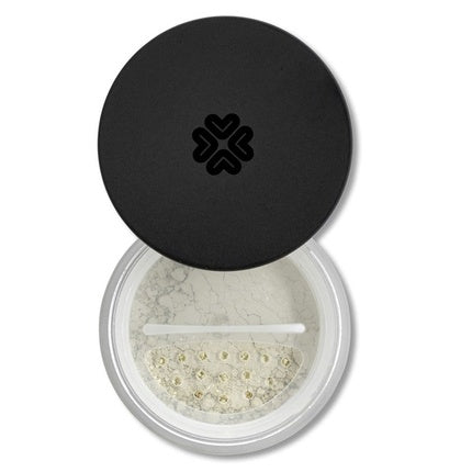 Lily Lolo Mineral Concealer Peepo 4g