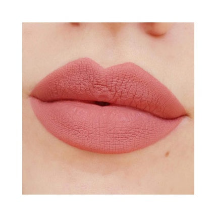 Hypnotize Lovely Bride Matte Liquid Lipstick