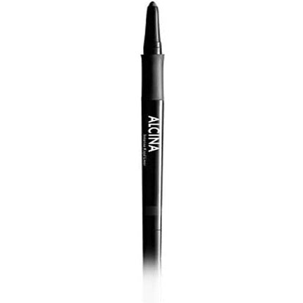 Alcina Intense Kajal Liner Brown 020