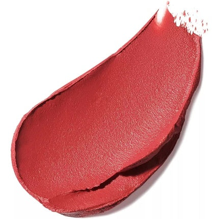Estée Lauder Pure Color Whipped Matte Liquid Lip with Moringa Butter Hot Fuse 9ml