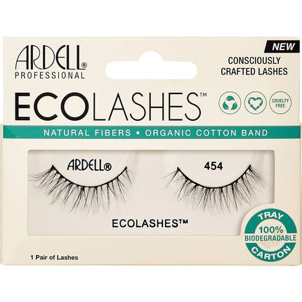 Ardell ECO Lash 454