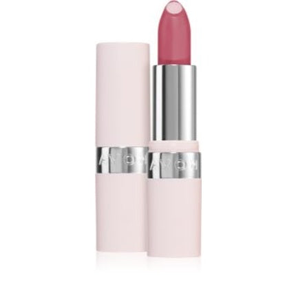 Avon Hydramatic Lipstick - 4 Grams