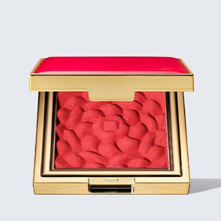 Estée Lauder Pure Color Envy Flatters All CheekColor 01 Rebellious Rose 4.8g - Limited Edition