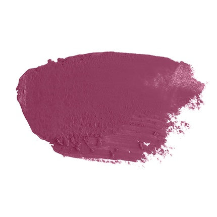 Maybelline Color Sensational By Lena Gercke Lipstick - LG04 Chelsea Lover