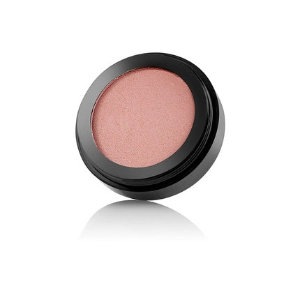 Paese Blush 150ml #38