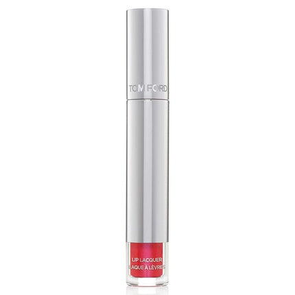 Tom Ford Lip Lacquer Extreme Liquid Lipstick 07 Slicker 5ml