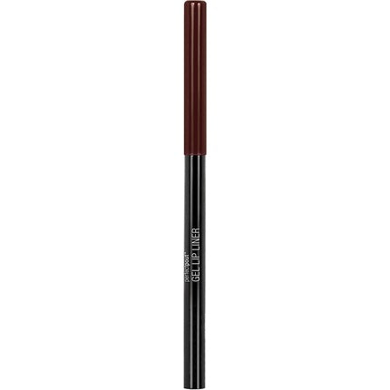 Wet n Wild Lip Liner Burgundy Gone 0.25kg