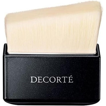 Cosme Decorte Foundation Brush