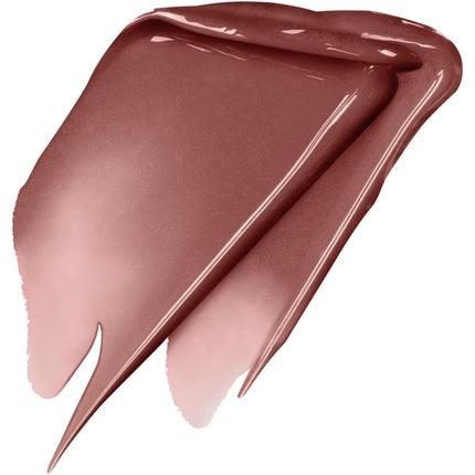 L'Oréal Paris Rouge Signature Lipstick 16 Explore Nude Matte Liquid Lipstick 7ml