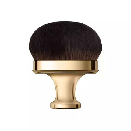 Revolution Pro X Nath Highlighter Brush