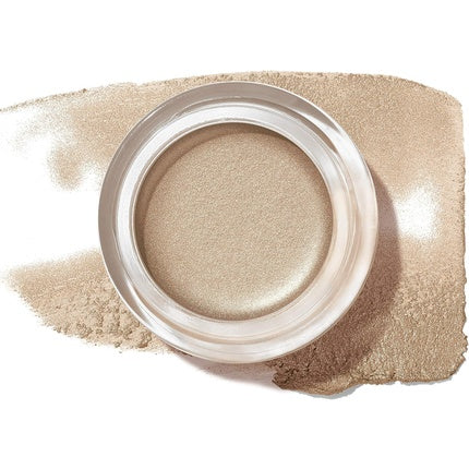 Revlon ColorStay Creme Eye Shadow 705 Creme Brulee