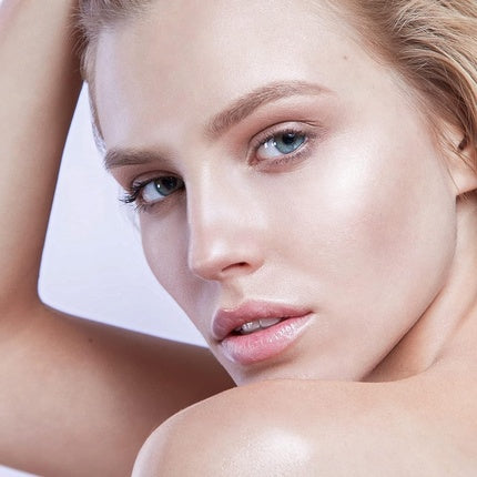 Nouba Compact Foundation Noubamat N°56 Natural Light 10.0g