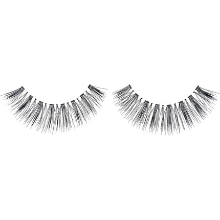Eye Candy Maximizes False Eyelashes Dramatic Style 012